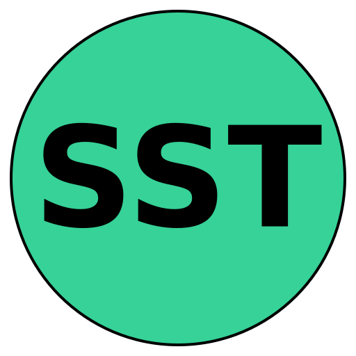 StreamSafe Travel